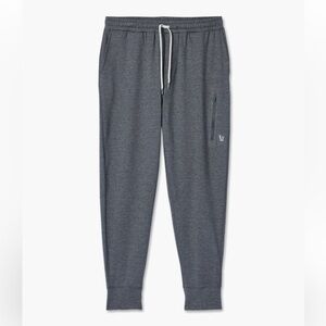 Vuori Joggers